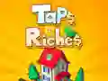 Jeu Tapotez pour la richesse en ligne Jeu Tapotez pour la richesse en ligne
