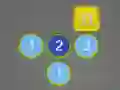 Jeu Pistes Mathématiques en ligne Jeu Pistes Mathématiques en ligne