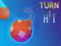 Jeu Coup Tournant en ligne Jeu Coup Tournant en ligne