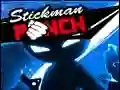 Jeu Coup de Stickman en ligne Jeu Coup de Stickman en ligne