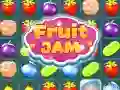 Jeu Confiture de Fruits en ligne