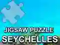 Jeu Puzzle Jigsaw Seychelles en ligne Jeu Puzzle Jigsaw Seychelles en ligne