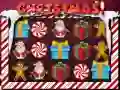 Jeu Pêle-Mêle Cadeaux de Noël en ligne Jeu Pêle-Mêle Cadeaux de Noël en ligne
