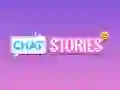 Jeu Histoires de Chat en ligne Jeu Histoires de Chat en ligne