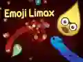 Jeu Emoji Limax en ligne