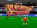 Jeu Rugby Extrême en ligne