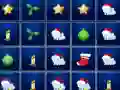 Jeu Explorateur de Noël en ligne Jeu Explorateur de Noël en ligne