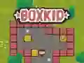 Jeu Boxenfant en ligne Jeu Boxenfant en ligne