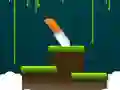Jeu Saut de Couteau en ligne Jeu Saut de Couteau en ligne