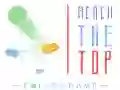 Jeu Jeu Atteindre le Sommet des Couleurs en ligne