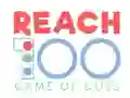 Jeu Atteindre 100 : Jeu des points en ligne Jeu Atteindre 100 : Jeu des points en ligne
