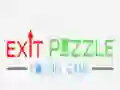 Jeu Jeu de Puzzle Couleurs Sortie en ligne