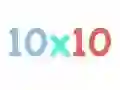 Jeu 10X10 en ligne Jeu 10X10 en ligne