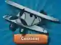 Jeu Airplan.io en ligne