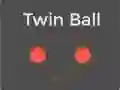 Jeu Balle Jumeau en ligne