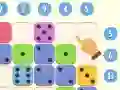 Jeu Dix Blocs en ligne Jeu Dix Blocs en ligne