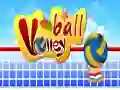Jeu Volley-ball en ligne