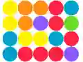 Jeu Quête de Couleurs: Jeu de Points en ligne Jeu Quête de Couleurs: Jeu de Points en ligne