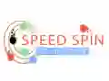 Jeu Jeu de Couleurs de Vitesse en ligne Jeu Jeu de Couleurs de Vitesse en ligne