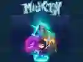 Jeu Magikmon en ligne Jeu Magikmon en ligne