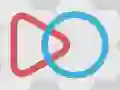 Jeu Nœuds en ligne Jeu Nœuds en ligne