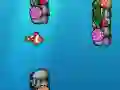 Jeu Poisson éclaboussant en ligne Jeu Poisson éclaboussant en ligne