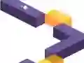 Jeu Ne tombe pas en ligne Jeu Ne tombe pas en ligne