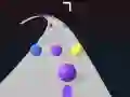 Jeu Pente Colorée en ligne Jeu Pente Colorée en ligne