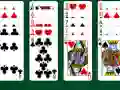 Jeu Solitaire Patience en ligne Jeu Solitaire Patience en ligne