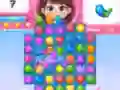 Jeu Match de Bonbons en ligne