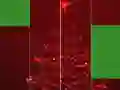 Jeu Les Tuiles Magiques de Noël en ligne Jeu Les Tuiles Magiques de Noël en ligne