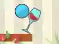 Jeu Casser la tasse en ligne Jeu Casser la tasse en ligne