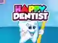 Jeu Dentiste Heureux en ligne Jeu Dentiste Heureux en ligne