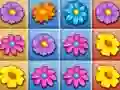 Jeu Écrasement du Jardin Fleuri en ligne Jeu Écrasement du Jardin Fleuri en ligne