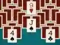 Jeu Solitaire Match en ligne