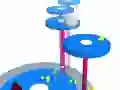Jeu Gicler en ligne Jeu Gicler en ligne