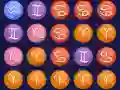 Jeu Reliez les Zodiacs en ligne Jeu Reliez les Zodiacs en ligne