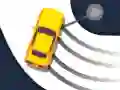 Jeu Sling Drift en ligne Jeu Sling Drift en ligne