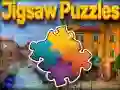 Jeu Puzzle Jigsaw Italie en ligne