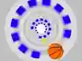 Jeu Vortex en ligne
