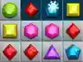 Jeu Légende des Bijoux en ligne Jeu Légende des Bijoux en ligne