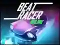 Jeu Beat Racer En Ligne en ligne Jeu Beat Racer En Ligne en ligne
