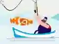 Jeu Va Pêcher en ligne Jeu Va Pêcher en ligne