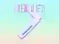 Jeu Ligne Musicale 3 en ligne Jeu Ligne Musicale 3 en ligne