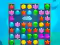 Jeu Aqua Blitz 2 en ligne