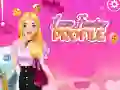 Jeu Profil Chercheur d'Amour en ligne