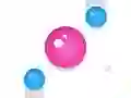 Jeu Points Fous en ligne Jeu Points Fous en ligne
