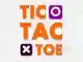 Jeu Tic Tac Toe Arcade en ligne Jeu Tic Tac Toe Arcade en ligne