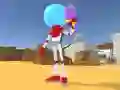 Jeu Tireur Extraterrestre en ligne Jeu Tireur Extraterrestre en ligne