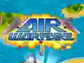 Jeu Guerre Aérienne en ligne